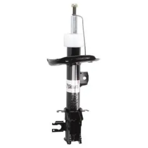Schokdemper AGC042MT Magnum Technology pas cher