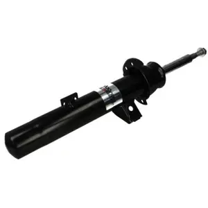 Schokdemper AGB073MT Magnum Technology pas cher