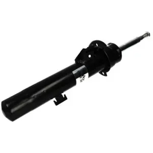 Schokdemper AGB074MT Magnum Technology pas cher