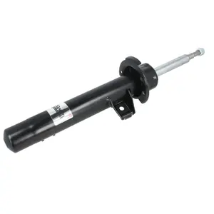 Schokdemper AGB076MT Magnum Technology pas cher