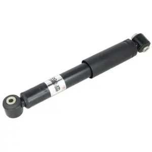Schokdemper AGB077MT Magnum Technology pas cher