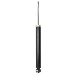 Schokdemper AGB078MT Magnum Technology pas cher