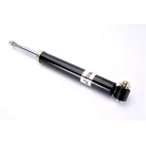 Schokdemper AGB062MT Magnum Technology pas cher
