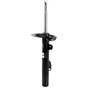 Schokdemper AGB065MT Magnum Technology pas cher
