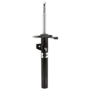Schokdemper AGB066MT Magnum Technology pas cher
