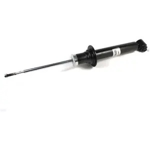 Schokdemper AGB058MT Magnum Technology pas cher