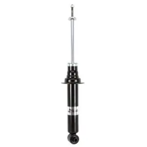 Schokdemper AGB067MT Magnum Technology pas cher