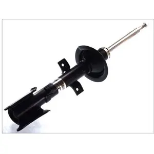 Schokdemper AGD014MT Magnum Technology pas cher