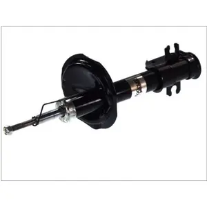 Schokdemper AGF020MT Magnum Technology pas cher