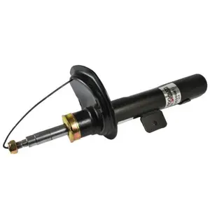 Schokdemper AGC009MT Magnum Technology pas cher