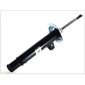 Schokdemper AGB032MT Magnum Technology pas cher
