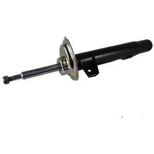 Schokdemper AGB036MT Magnum Technology pas cher