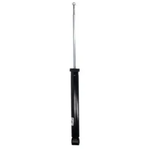 Schokdemper AGB041MT Magnum Technology pas cher