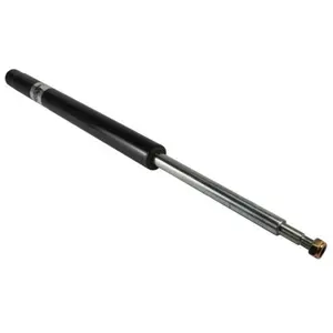 Schokdemper AGB026MT Magnum Technology pas cher