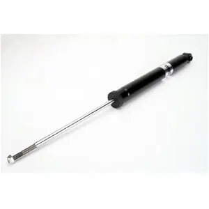 Schokdemper AGB043MT Magnum Technology pas cher