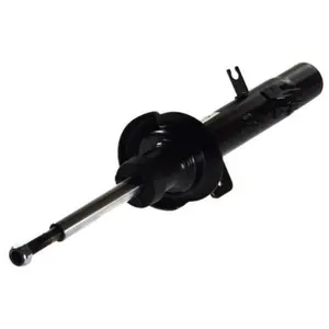 Schokdemper AGC031MT Magnum Technology pas cher