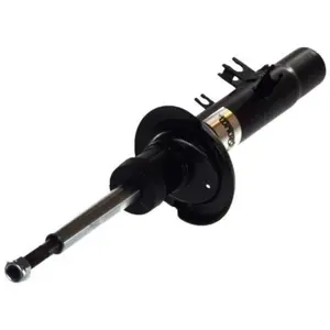 Schokdemper AGC032MT Magnum Technology pas cher