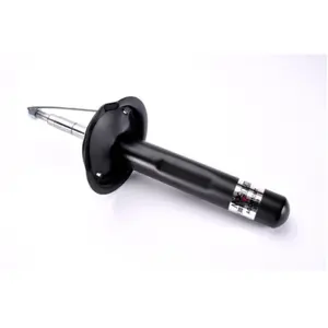 Schokdemper AGC010MT Magnum Technology pas cher