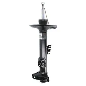 Schokdemper AGB016MT Magnum Technology pas cher