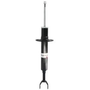 Schokdemper AGA048MT Magnum Technology pas cher