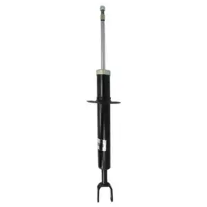 Schokdemper AGA049MT Magnum Technology pas cher