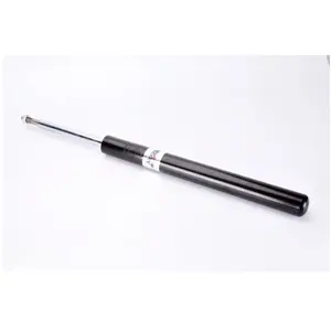 Schokdemper AGB019MT Magnum Technology pas cher