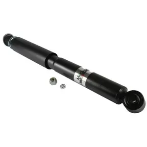 Schokdemper AG0310MT Magnum Technology pas cher