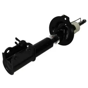 Schokdemper AG0019MT Magnum Technology pas cher