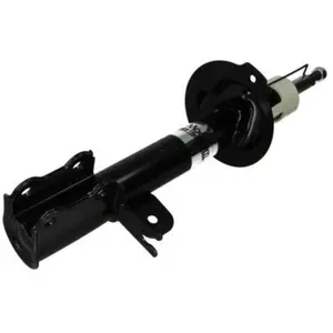 Schokdemper AG0020MT Magnum Technology pas cher