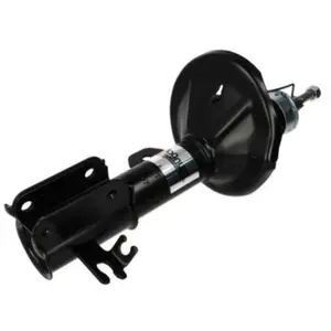 Schokdemper AG0017MT Magnum Technology pas cher