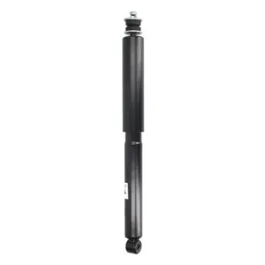 Schokdemper AG0301MT Magnum Technology pas cher