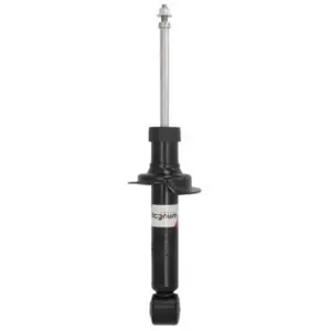 Schokdemper AG1086MT Magnum Technology pas cher