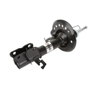 Schokdemper AG1084MT Magnum Technology pas cher