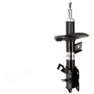Schokdemper AG1083MT Magnum Technology pas cher