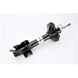Schokdemper AG1008MT Magnum Technology pas cher