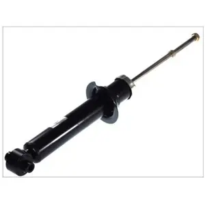 Schokdemper AG1023MT Magnum Technology pas cher