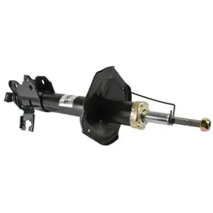 Schokdemper AG1007MT Magnum Technology pas cher