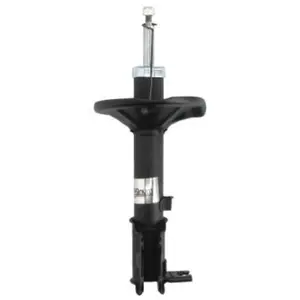 Schokdemper AG0554MT Magnum Technology pas cher