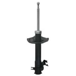 Schokdemper AG1034MT Magnum Technology pas cher