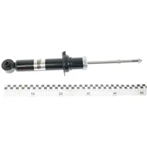 Schokdemper AG1074MT Magnum Technology pas cher