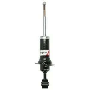 Schokdemper AG1075MT Magnum Technology pas cher