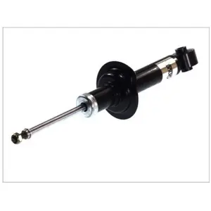 Schokdemper AG1025MT Magnum Technology pas cher