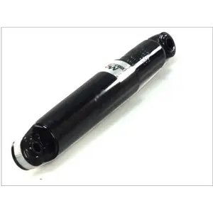 Schokdemper AG1078MT Magnum Technology pas cher