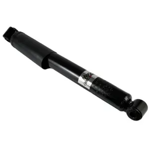Schokdemper AG1079MT Magnum Technology pas cher
