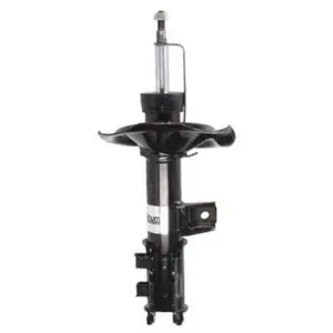 Schokdemper AG0548MT Magnum Technology pas cher