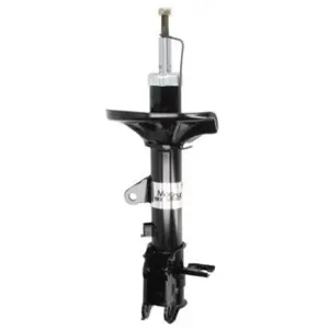 Schokdemper AG0550MT Magnum Technology pas cher