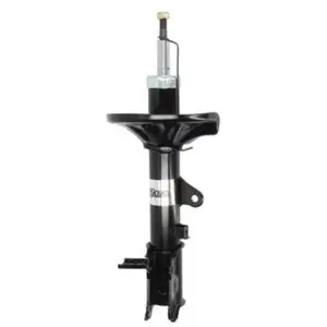Schokdemper AG0551MT Magnum Technology pas cher