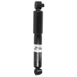 Schokdemper AG0546MT Magnum Technology pas cher