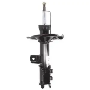 Schokdemper AG0547MT Magnum Technology pas cher