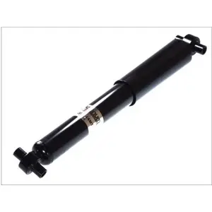 Schokdemper AG3044MT Magnum Technology pas cher